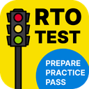 RTO Test